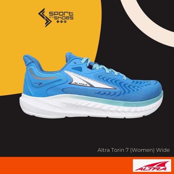 Altra torin 3.0 womens size 9 on sale
